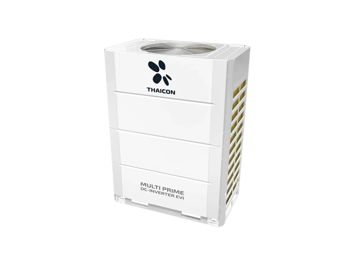 Наружный блок VRF THAICON MULTI PRIME TP-VOM730MV6-V3A