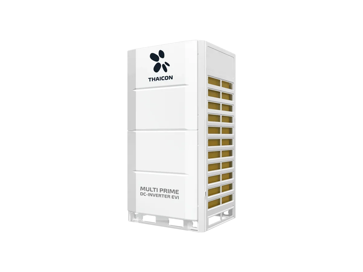 Наружный блок VRF THAICON MULTI PRIME TP-VOM730MV6-V3A