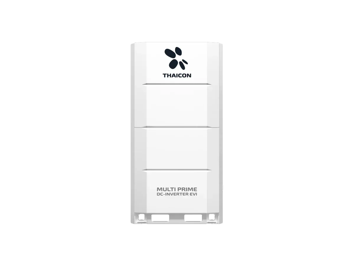 Наружный блок VRF THAICON MULTI PRIME TP-VOM785MV6-V3A