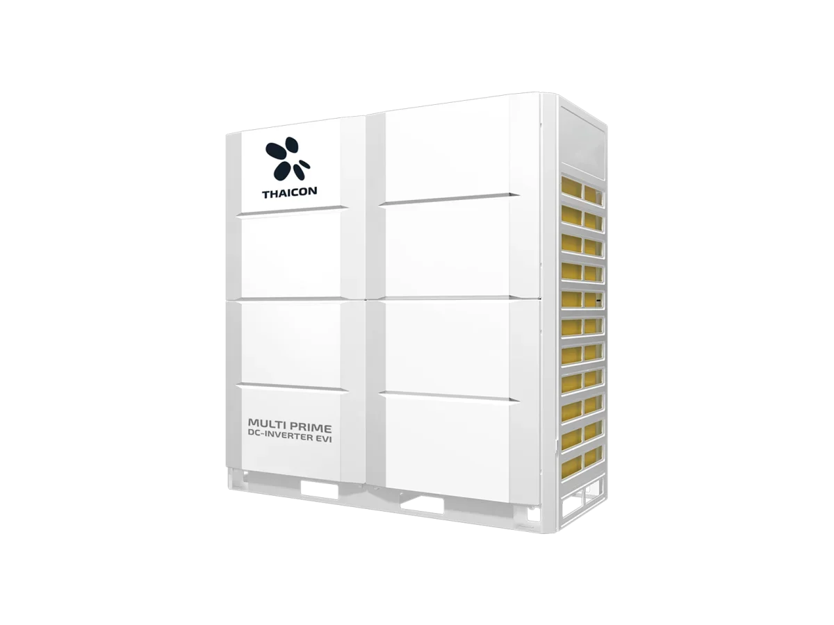 Наружный блок VRF THAICON MULTI PRIME TP-VOM900MV6-V3A