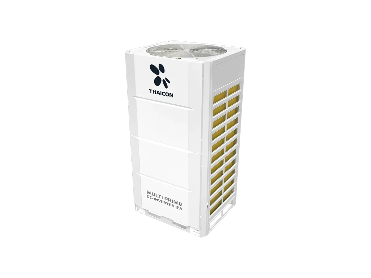 Наружный блок VRF THAICON MULTI PRIME TP-VOM1010MV6-V3A
