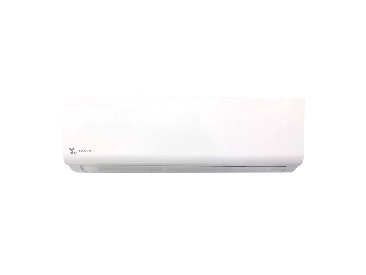 Настенный внутренний блок VRF THAICON MULTI PRIME TP-VW80MV6-V1A