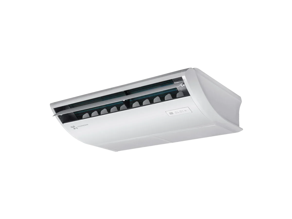 Напольно-потолочный внутренний блок VRF THAICON MULTI PRIME TP-VH56MV6-V1A