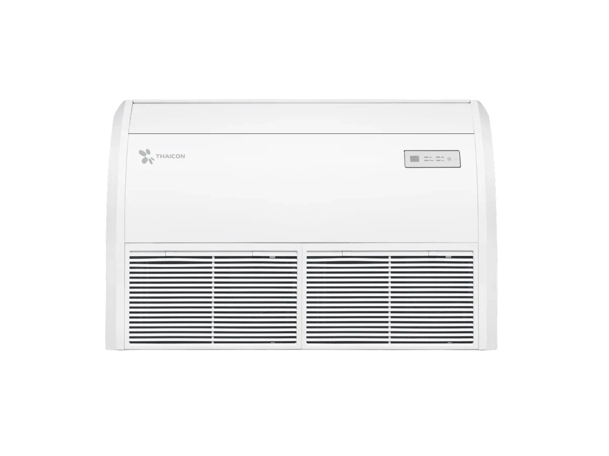 Напольно-потолочный внутренний блок VRF THAICON MULTI PRIME TP-VH90MV6-V1A