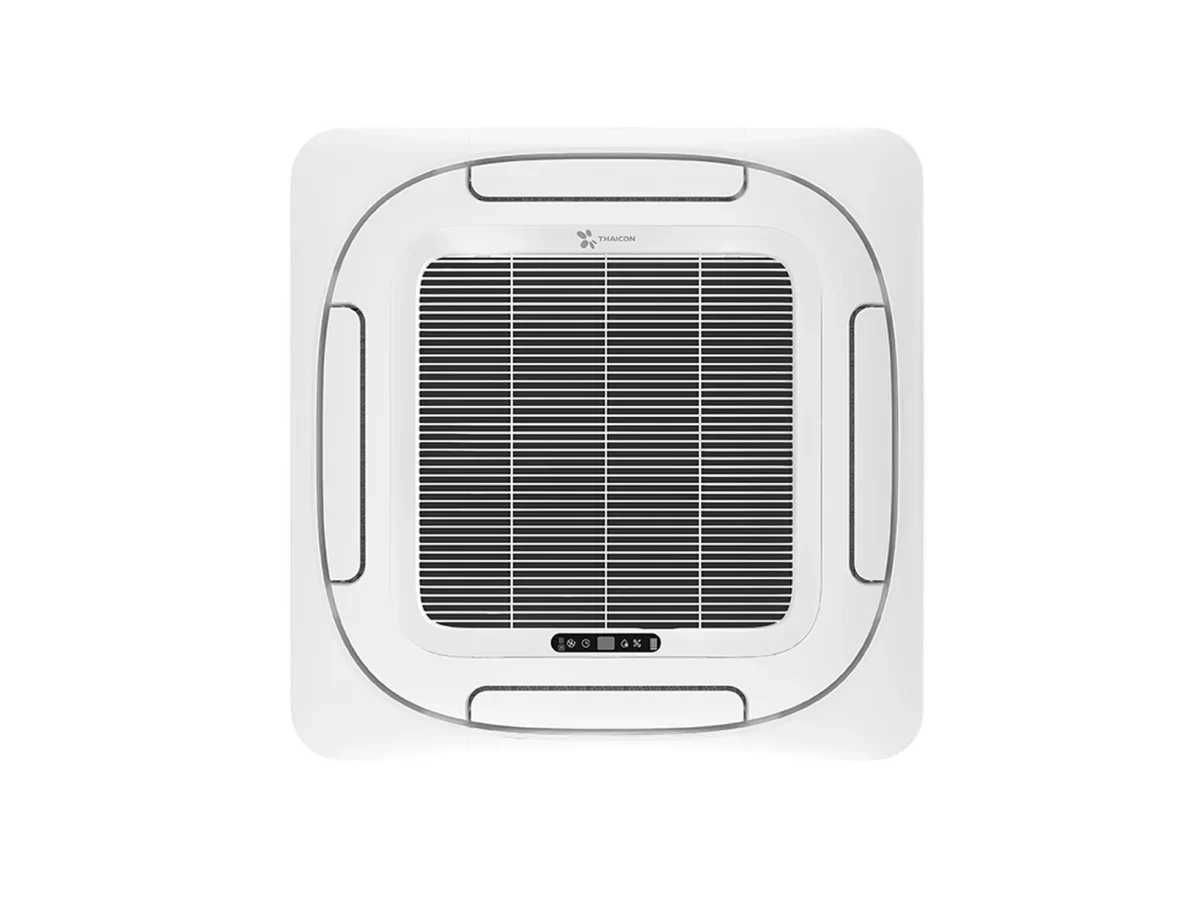 Кассетный внутренний блок VRF THAICON MULTI PRIME TP-VCC32MV6-V1A