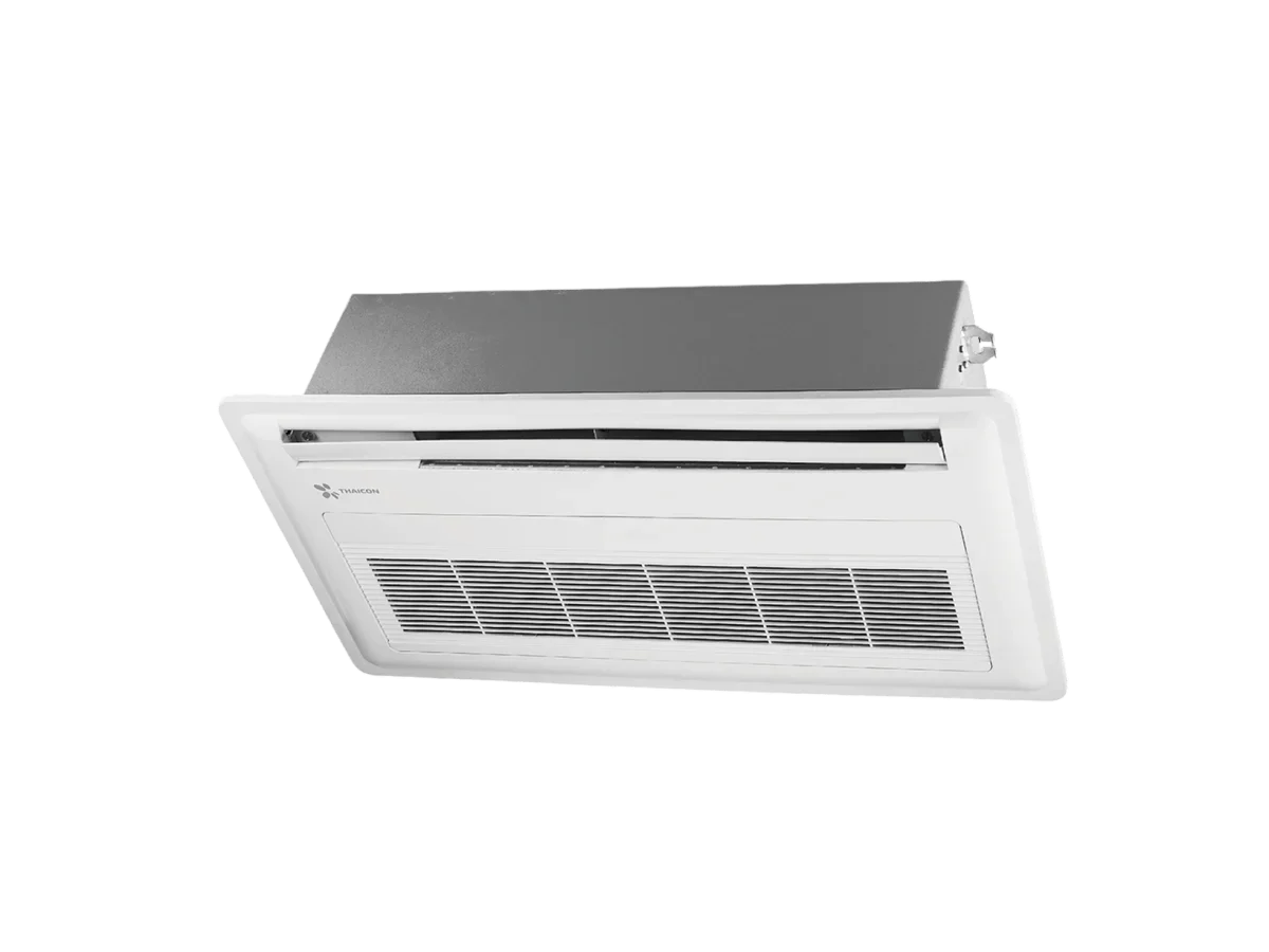 Кассетный внутренний блок VRF THAICON MULTI PRIME TP-VC150MV6-1A