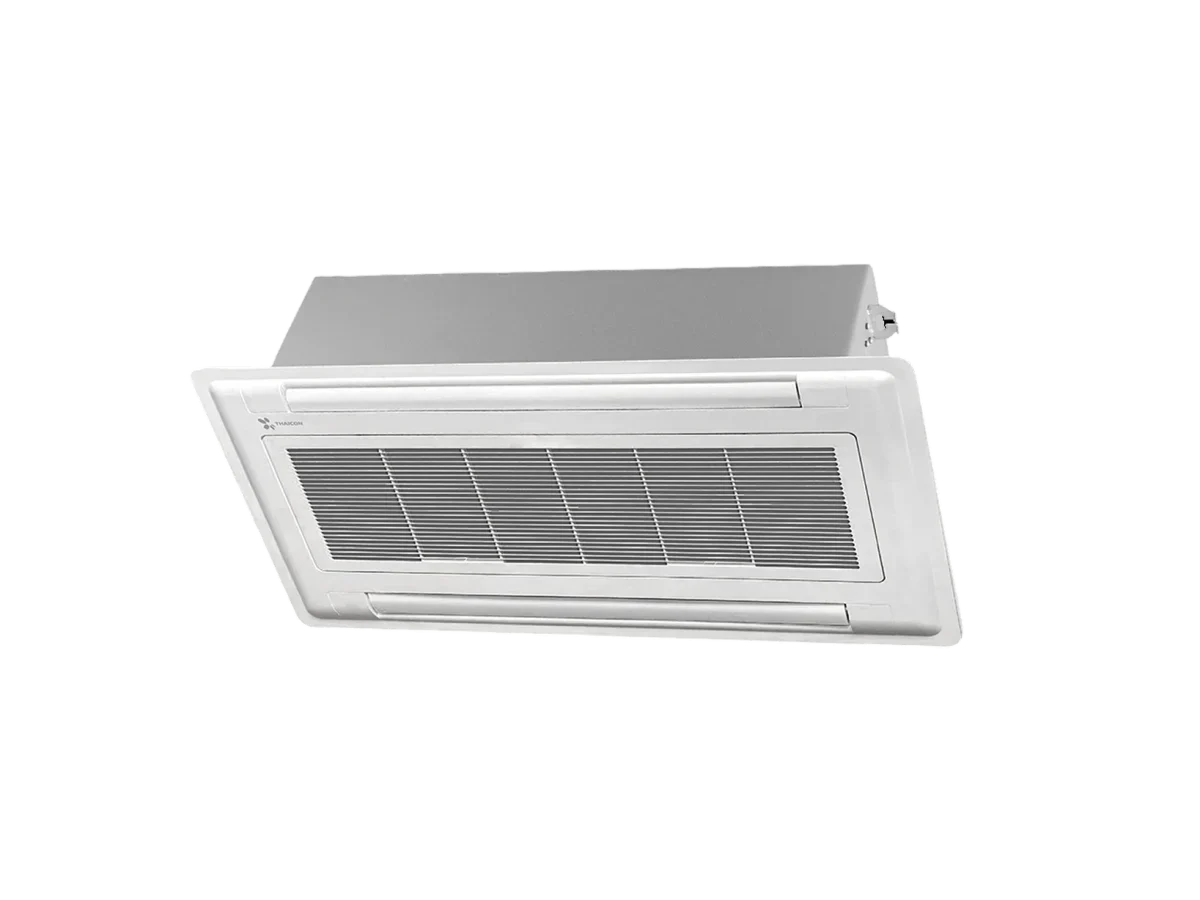 Кассетный внутренний блок VRF THAICON MULTI PRIME TP-VC250MV6-1A