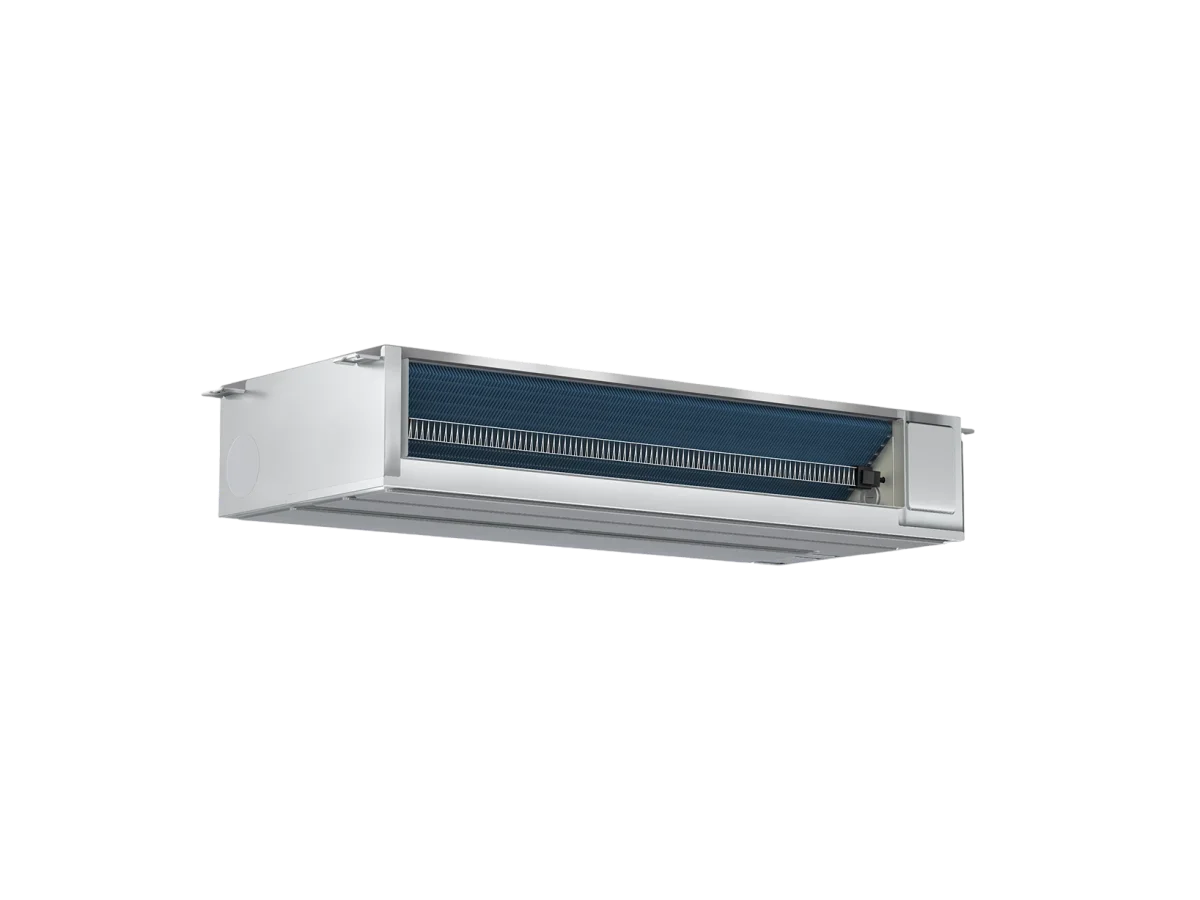 Канальный внутренний блок VRF THAICON MULTI PRIME TP-VD32MV6-V1A