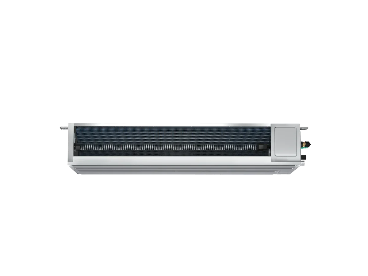 Канальный внутренний блок VRF THAICON MULTI PRIME TP-VD90MV6-V1A