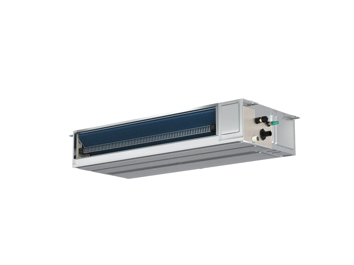 Канальный внутренний блок VRF THAICON MULTI PRIME TP-VD112MV6-V1A