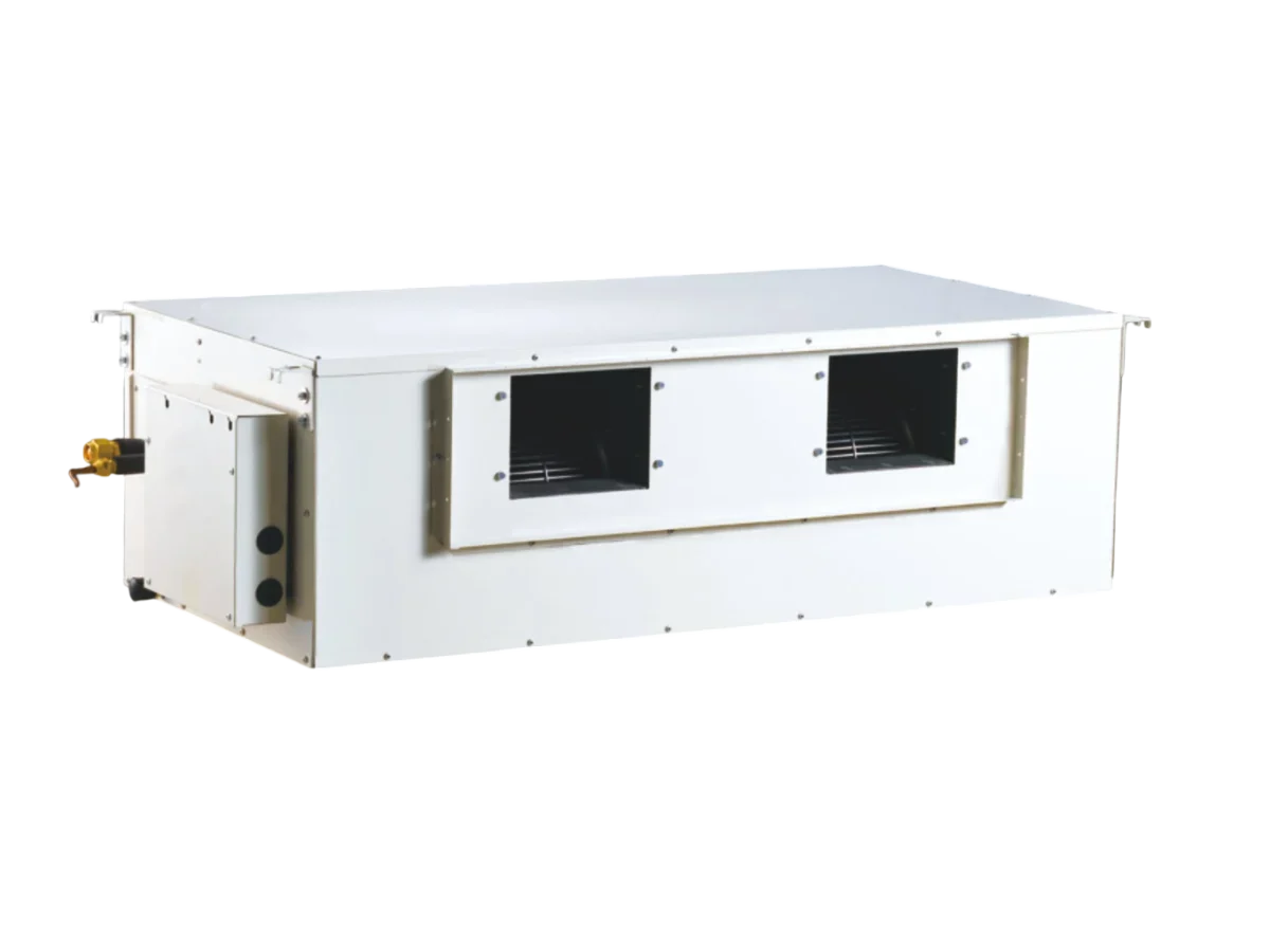 Канальный внутренний блок VRF THAICON MULTI PRIME TP-VDH280MV6-1A
