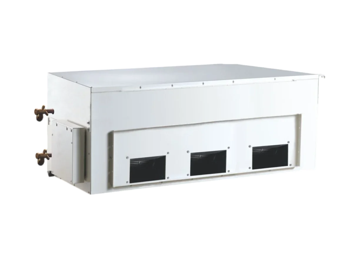 Канальный внутренний блок VRF THAICON MULTI PRIME TP-VDHF280MV6-1A