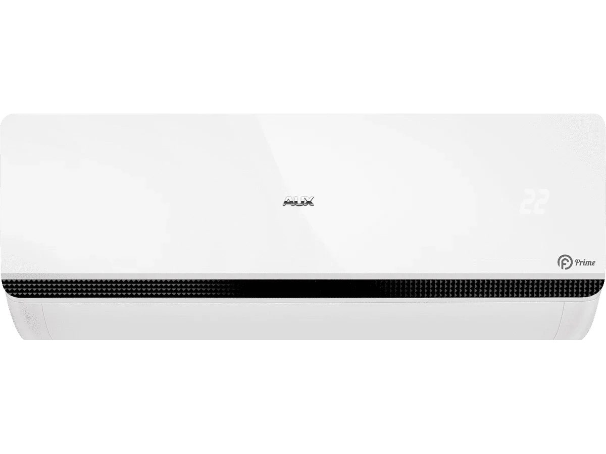 Настенный кондиционер AUX ASW-H18A4/FP-R1