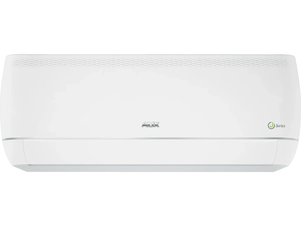 Настенный кондиционер AUX ASW-H24A4/JD-R1