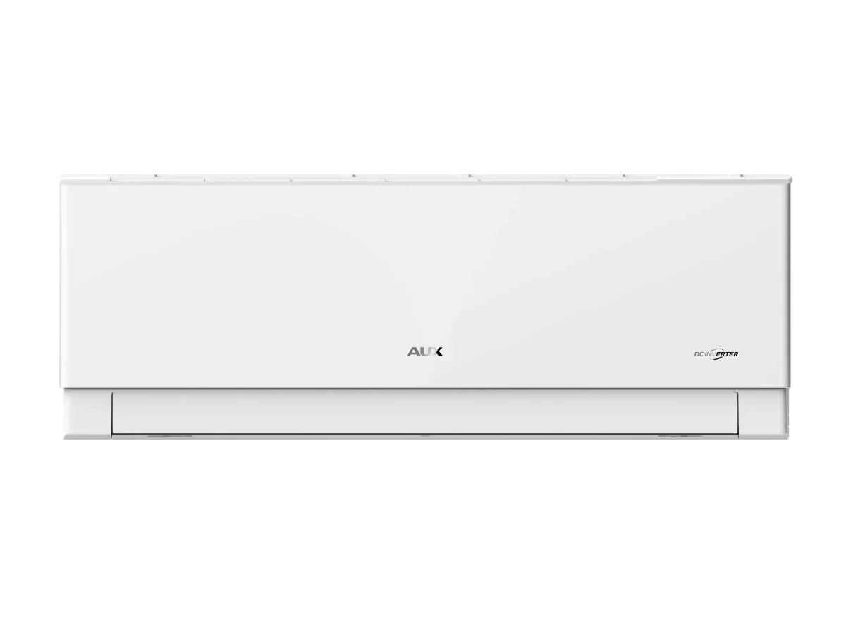 Настенный кондиционер AUX ASW-H12A4/CB-R2DI