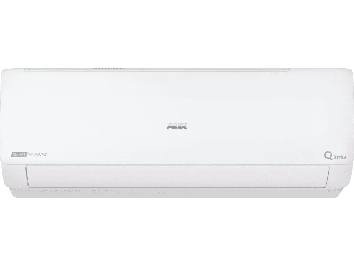 Настенный кондиционер AUX ASW-H12A4/HA-R2DI