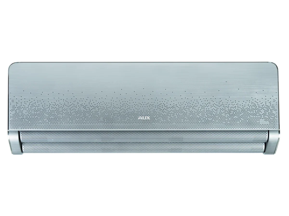Настенный кондиционер AUX ASW-H12A4/AF-R2DI