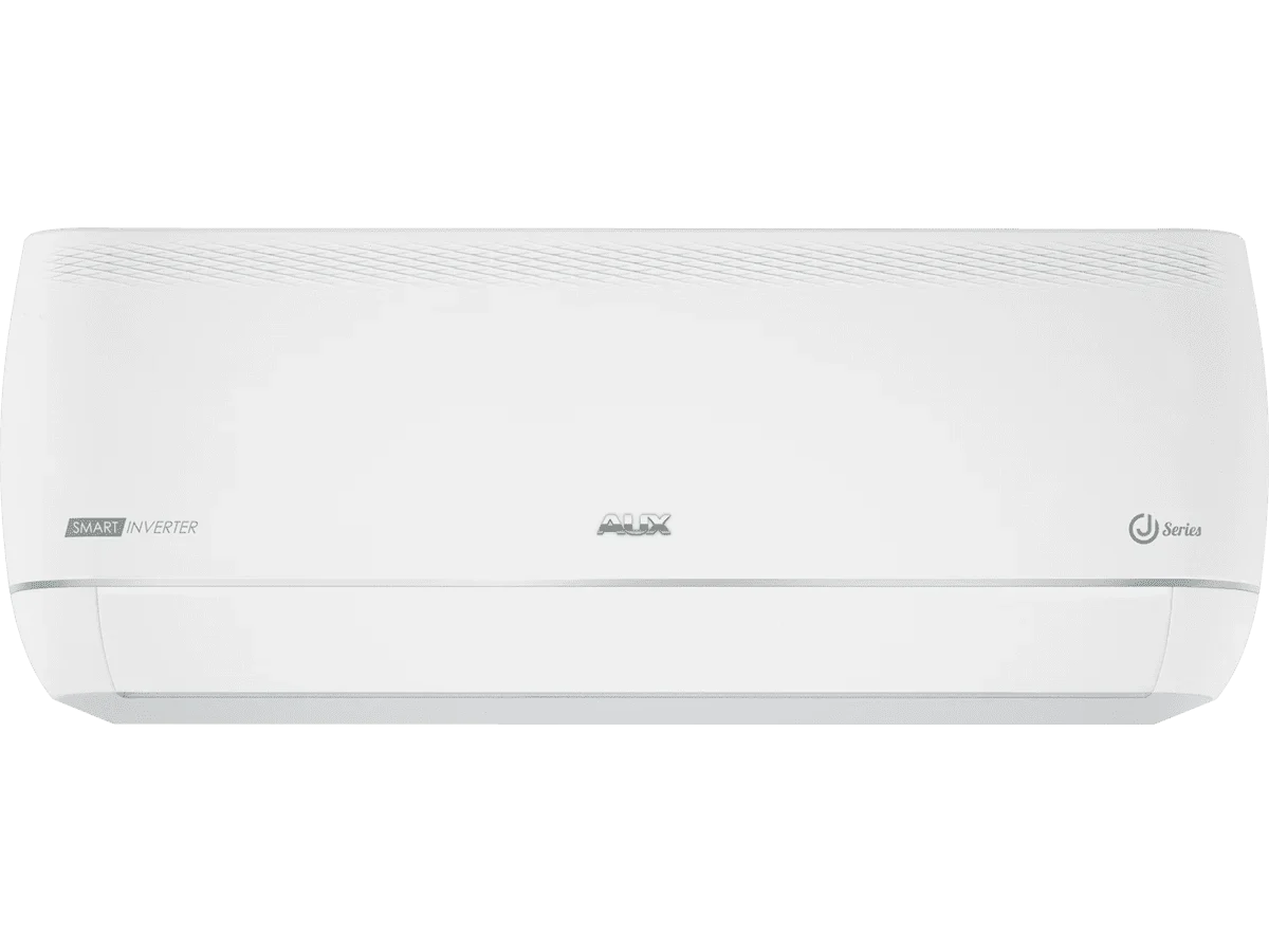 Настенный внутренний блок мульти сплит системы AUX AMWM-H07/4R2(J)