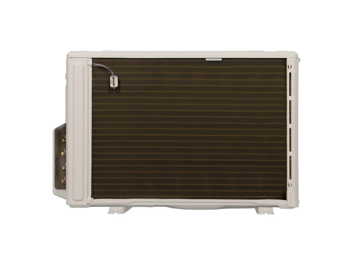 Блок наружный Ballu Multi Smart BM2OI-FM/out-18HN8_V1/EU инверторной мульти сплит-системы