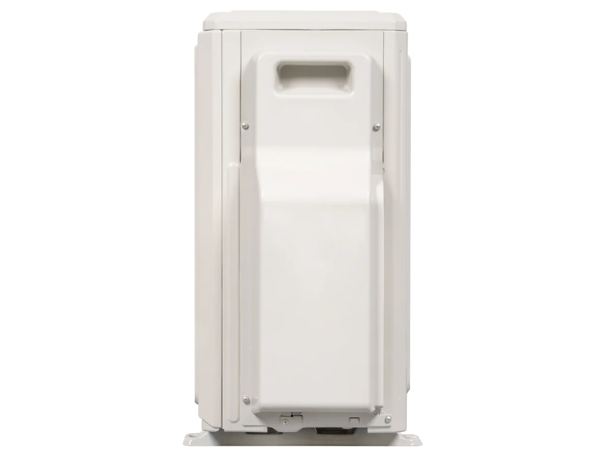 Блок наружный Ballu Multi Smart BM3OI-FM/out-21HN8_V1/EU инверторной мульти сплит-системы