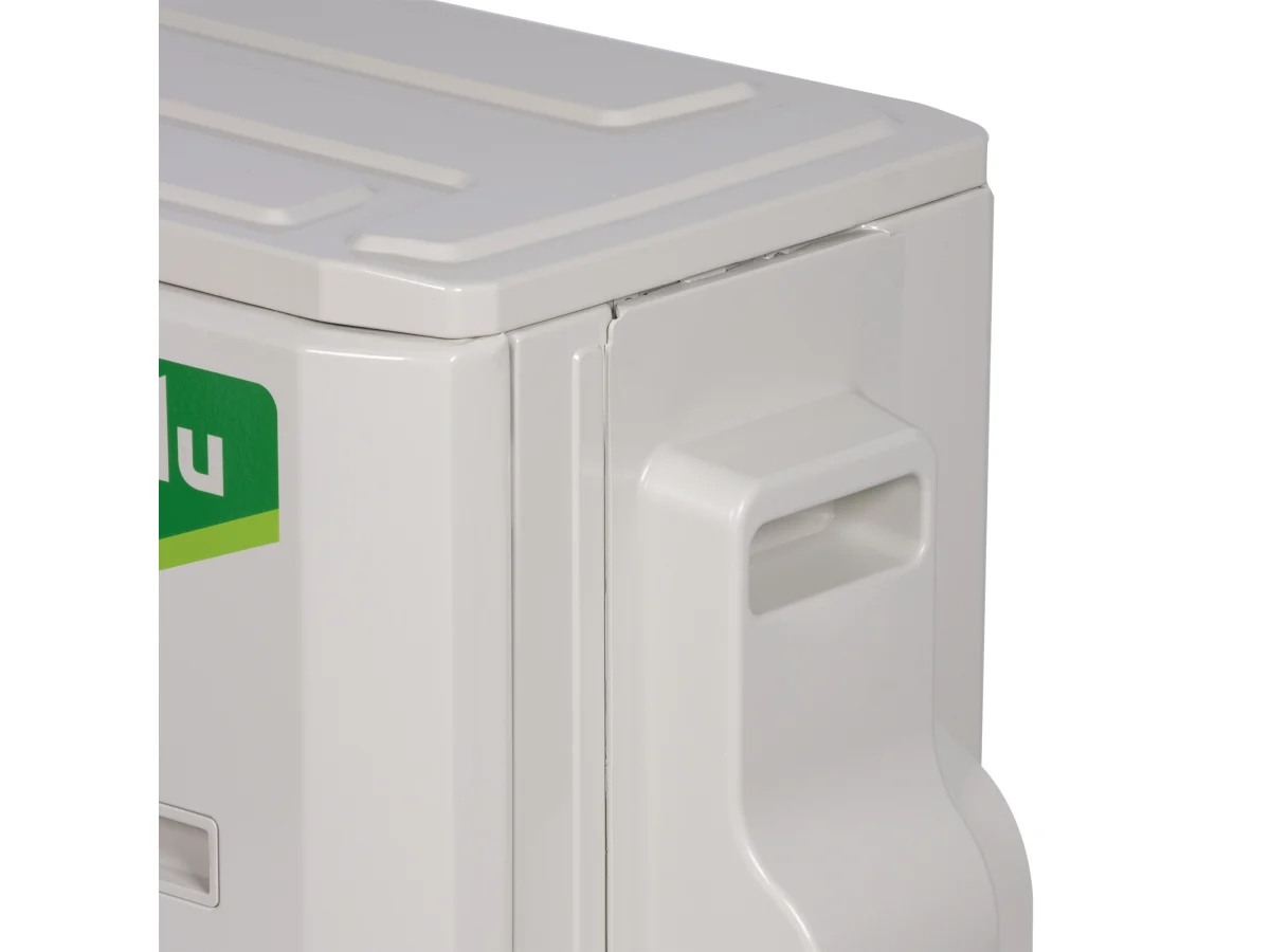 Блок наружный Ballu Multi Smart BM4OI-FM/out-28HN8_V1/EU инверторной мульти сплит-системы