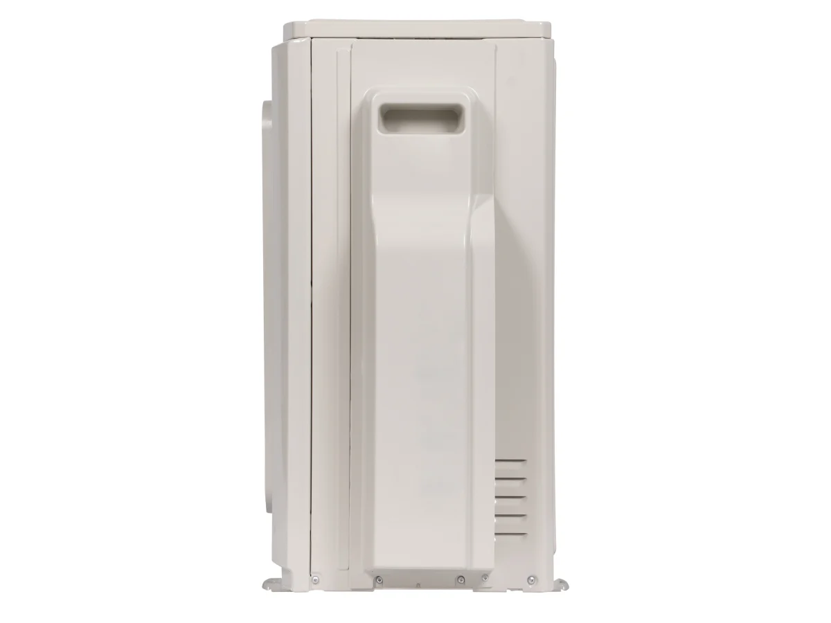 Блок наружный Ballu Multi Smart BM4OI-FM/out-28HN8_V1/EU инверторной мульти сплит-системы
