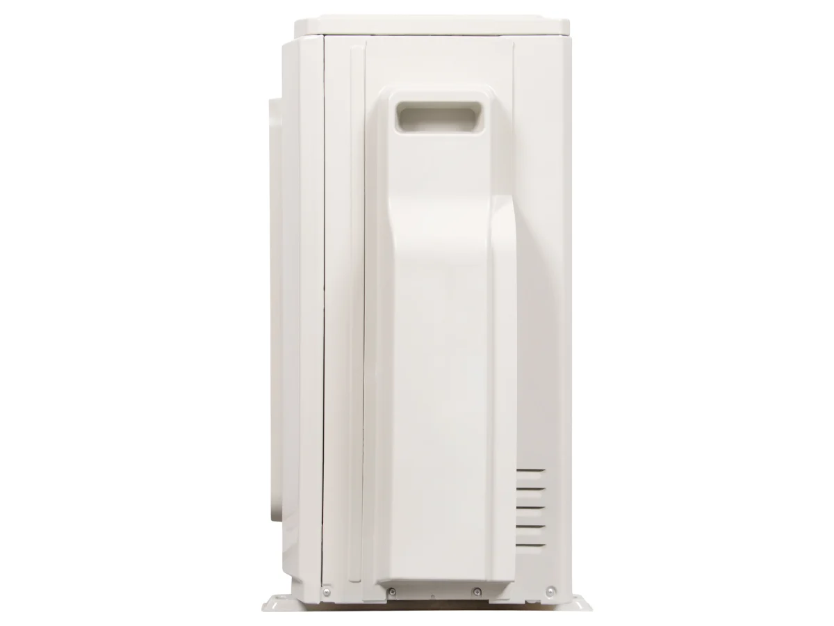 Блок наружный Ballu Multi Smart BM4OI-FM/out-36HN8_V1/EU инверторной мульти сплит-системы