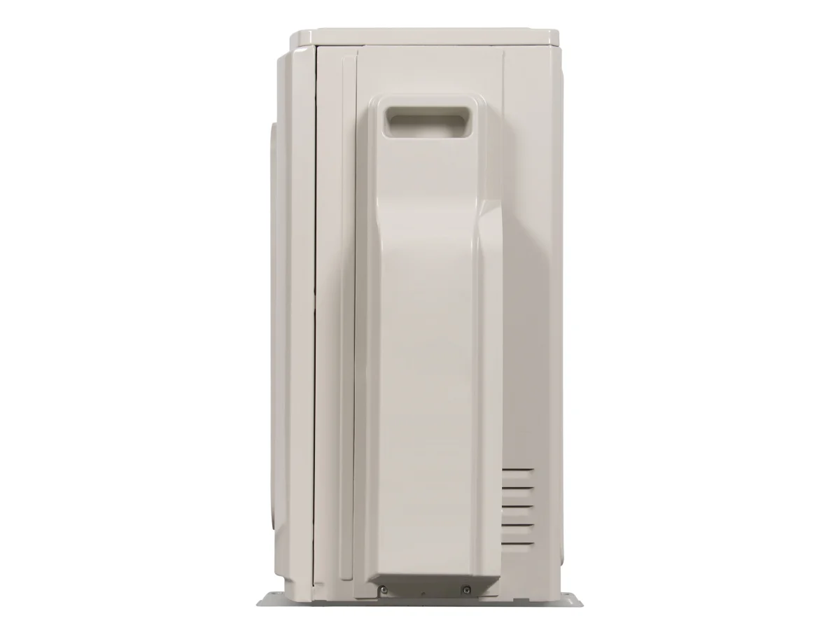 Блок наружный Ballu Multi Smart BM5OI-FM/out-42HN8_V1/EU инверторной мульти сплит-системы