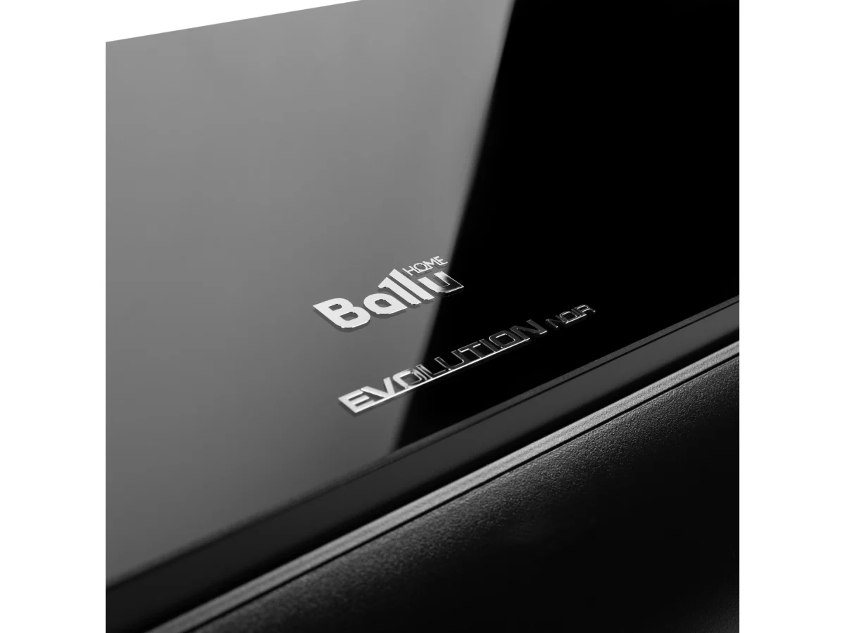 Блок внутренний Ballu BSUI-FM/in-18HN8/EU_BL инверторной мульти сплит-системы