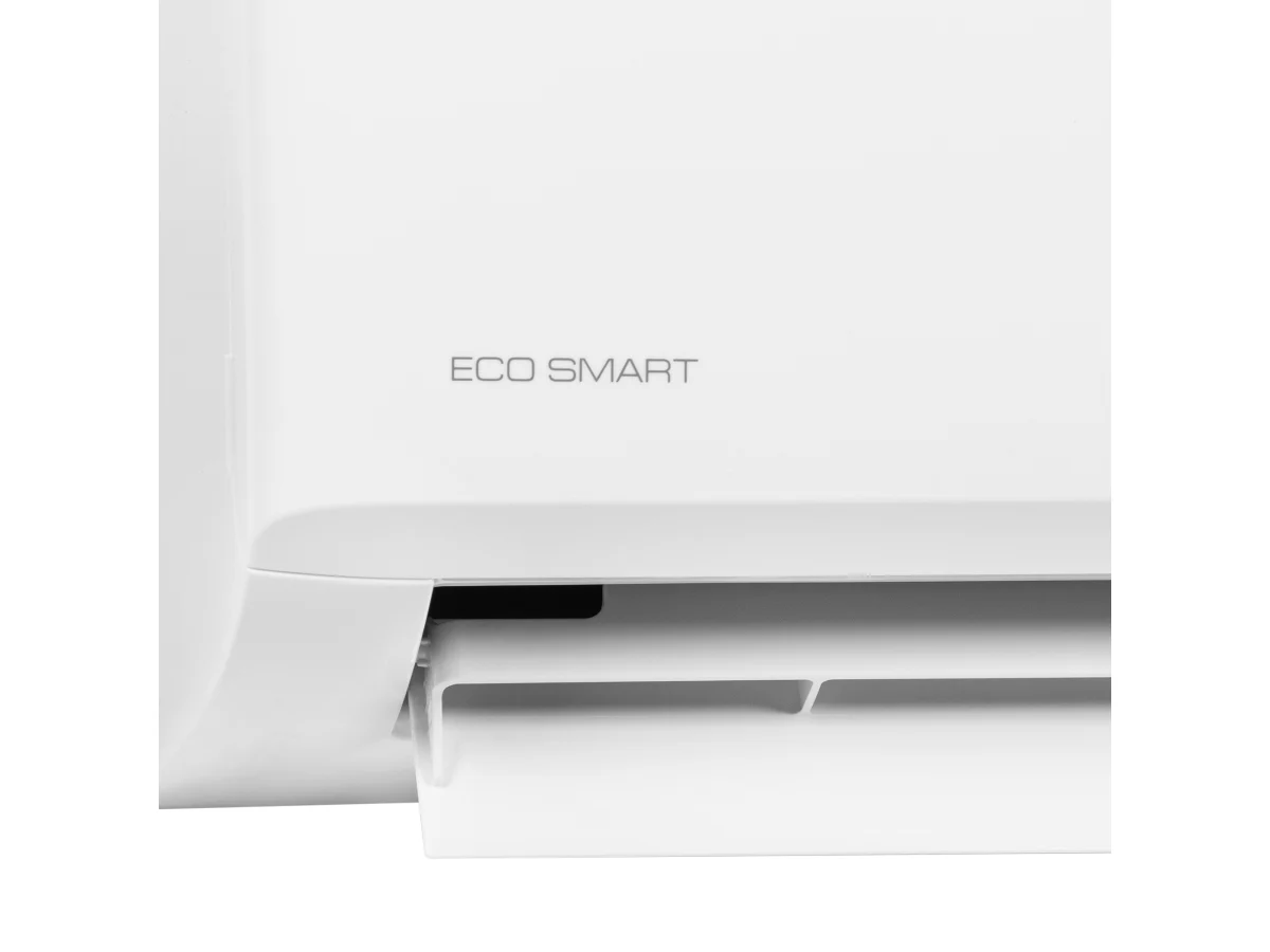 Блок внутренний Ballu ECO Smart DC BSYI-FM/in-07HN8_V1/EU инверторной мульти сплит-системы