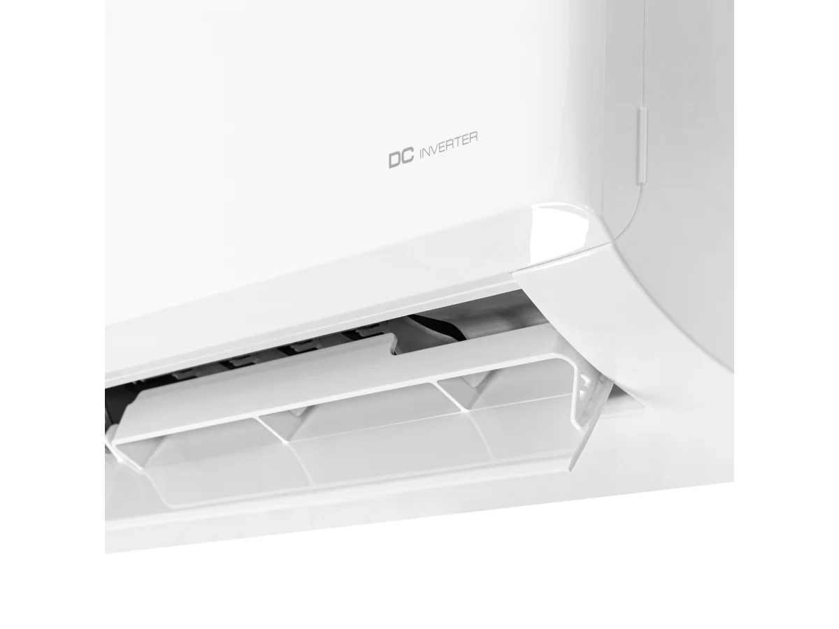 Блок внутренний Ballu ECO Smart DC BSYI-FM/in-07HN8_V1/EU инверторной мульти сплит-системы