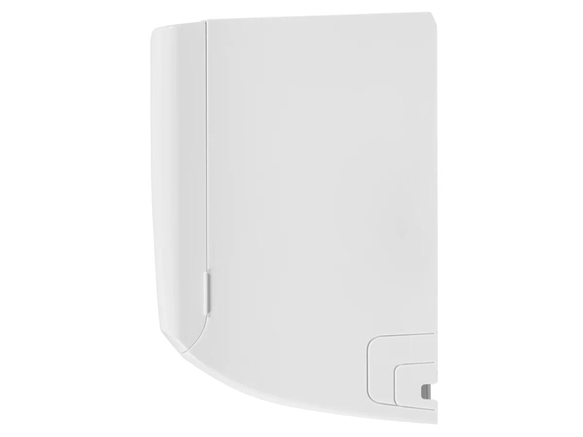 Блок внутренний Ballu ECO Smart DC BSYI-FM/in-07HN8_V1/EU инверторной мульти сплит-системы