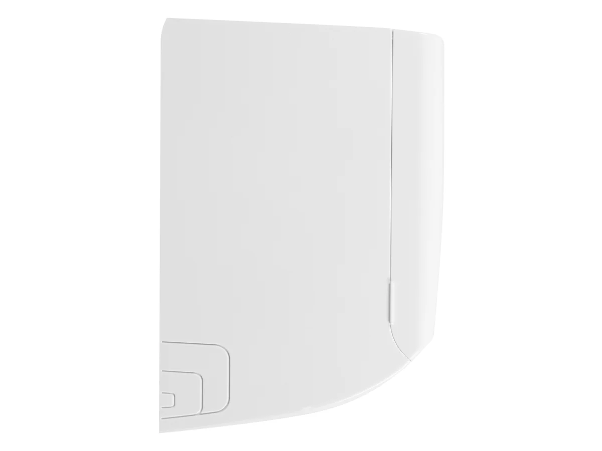 Блок внутренний Ballu ECO Smart DC BSYI-FM/in-09HN8_V1/EU инверторной мульти сплит-системы