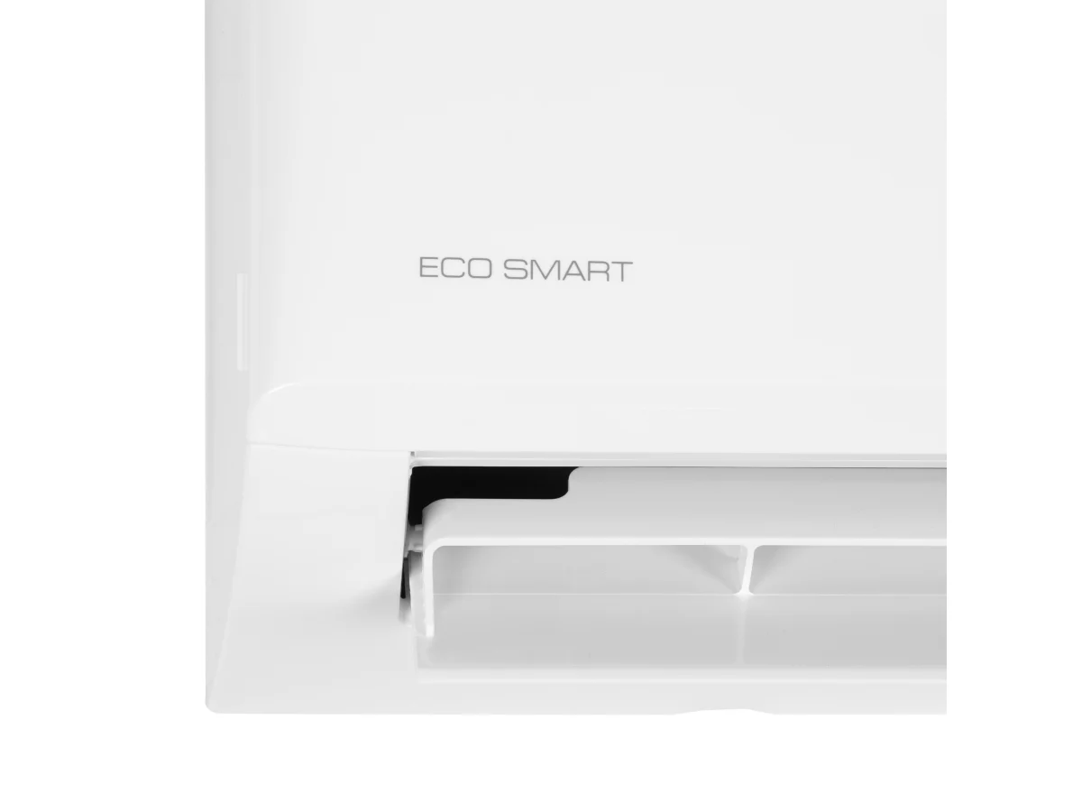 Блок внутренний Ballu ECO Smart DC BSYI-FM/in-09HN8_V1/EU инверторной мульти сплит-системы