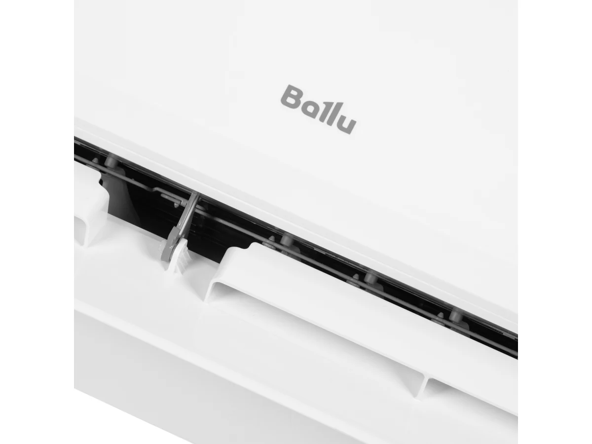 Блок внутренний Ballu ECO Smart DC BSYI-FM/in-09HN8_V1/EU инверторной мульти сплит-системы
