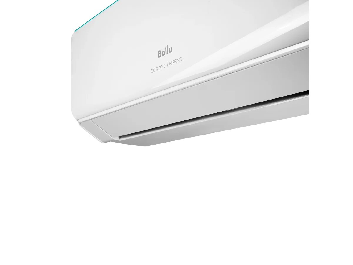 Сплит-система Ballu BSW-09HN1_24Y