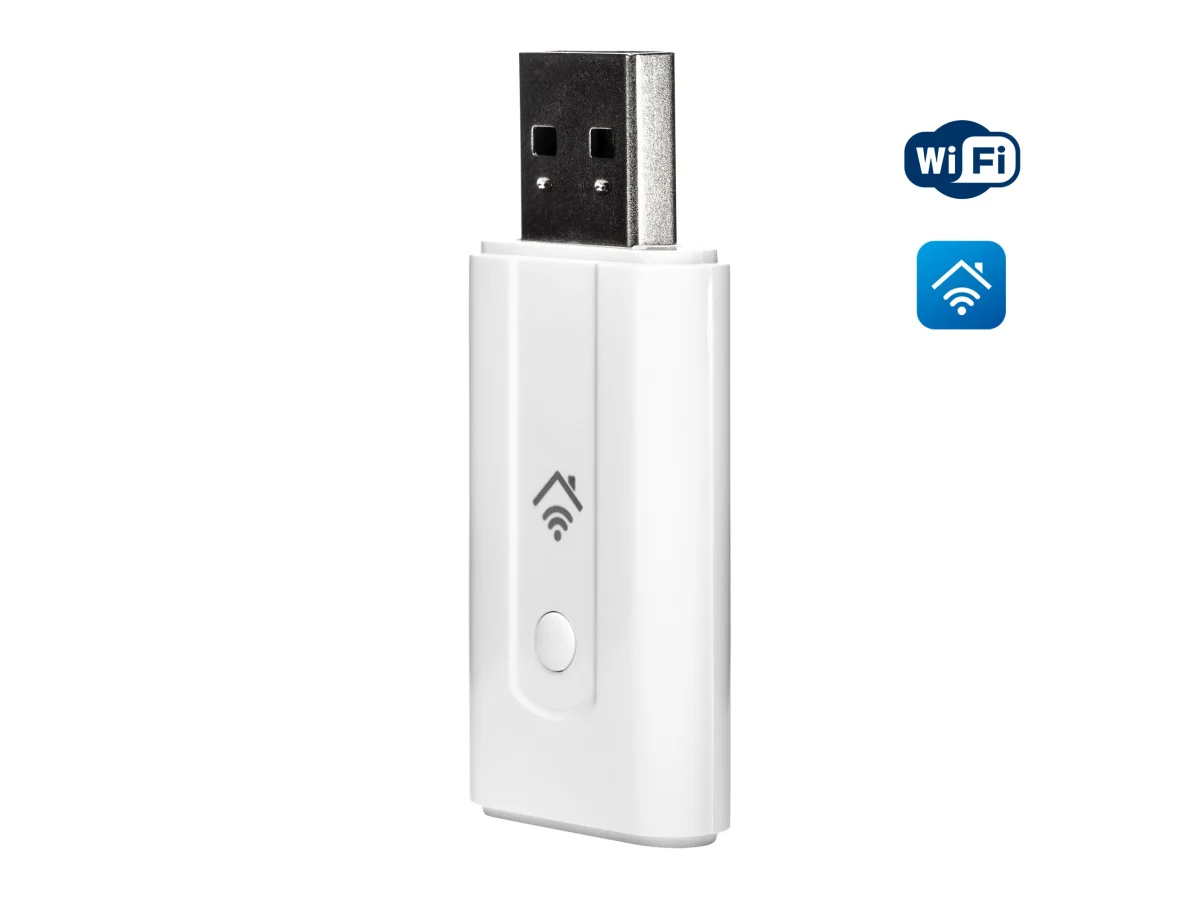Wi-Fi модуль Ballu HDN/WFN-02-02