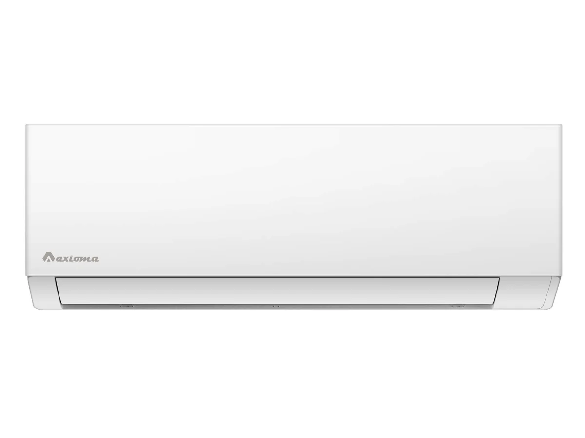 Сплит-система AXIOMA ASX18F1 / ASB18F1