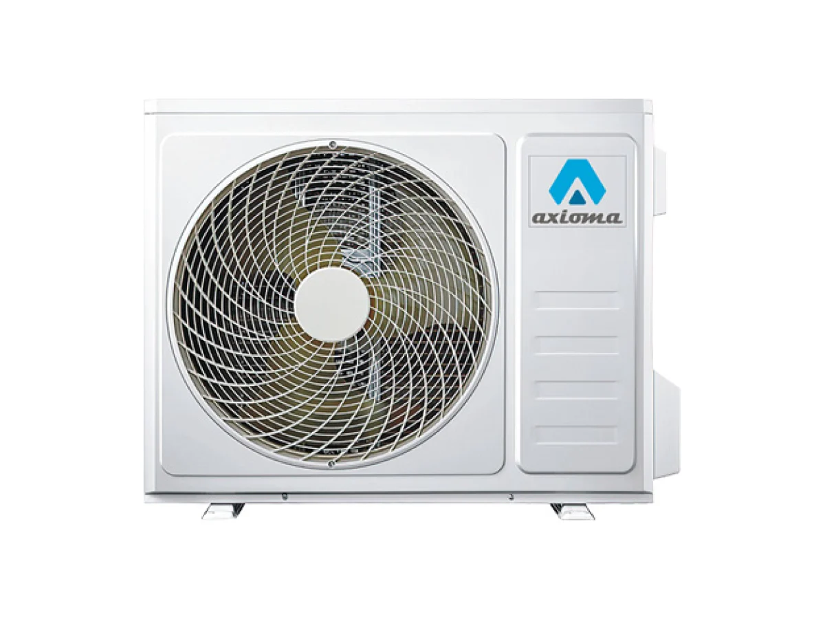 Наружный блок мульти-сплит-системы AXIOMA ASB14M2Z1R