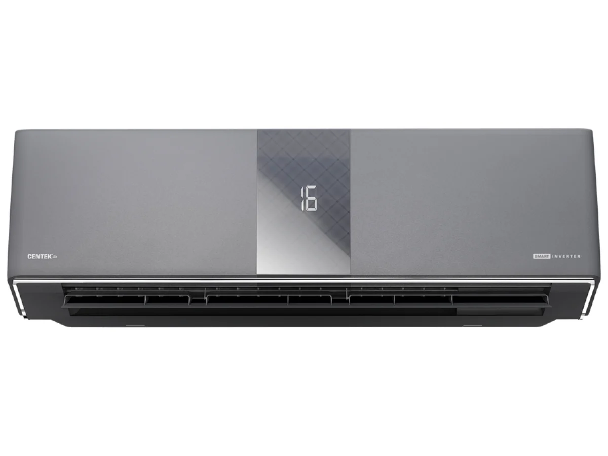 Сплит-система CENTEK CT-65Z13
