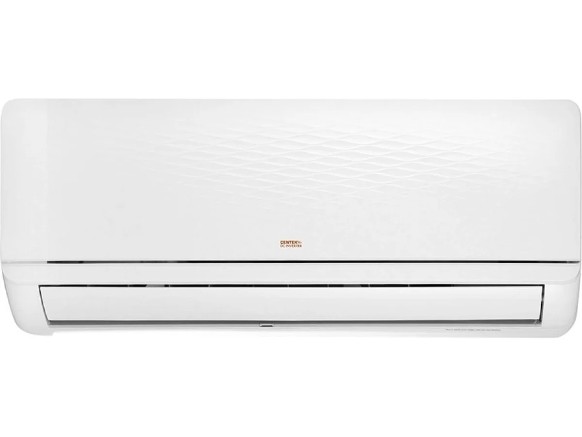 Сплит-система CENTEK CT-65FDC07 WiFi