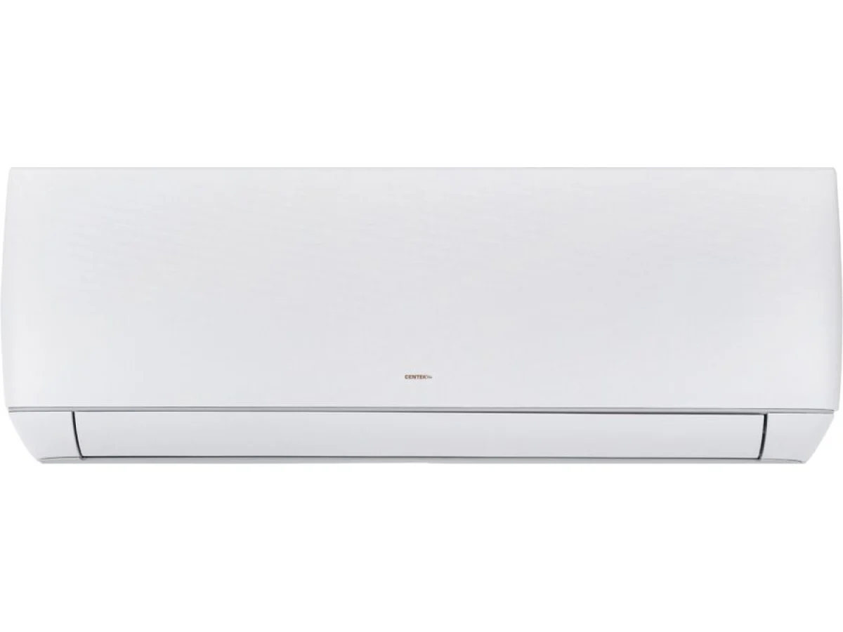 Сплит-система CENTEK CT-65M12