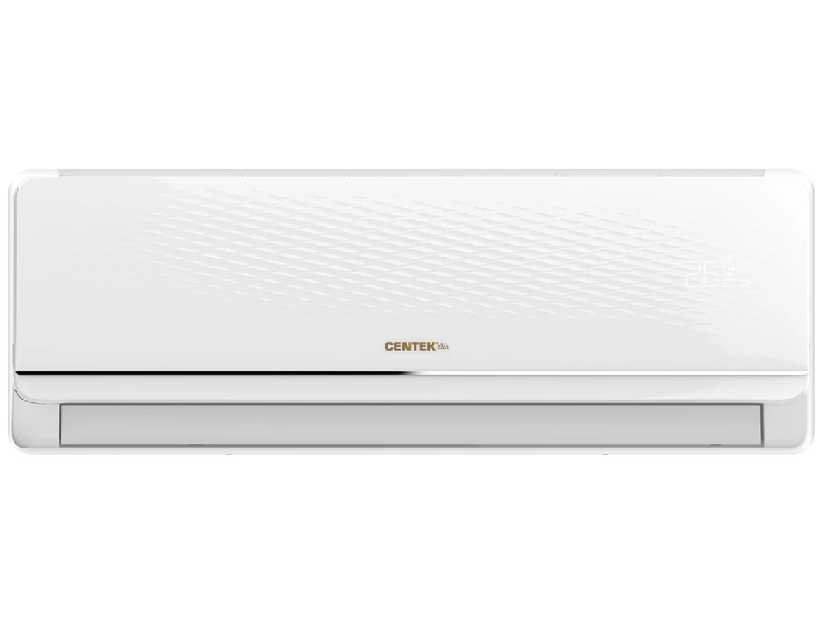 Сплит-система CENTEK CT-65F12 Wi-Fi
