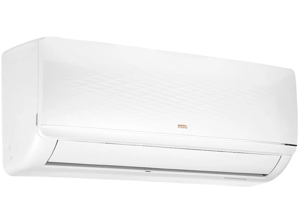 Настенный внутренний блок мульти-сплит-системы CENTEK CT-66AMWM-H09/4R3B(FX)