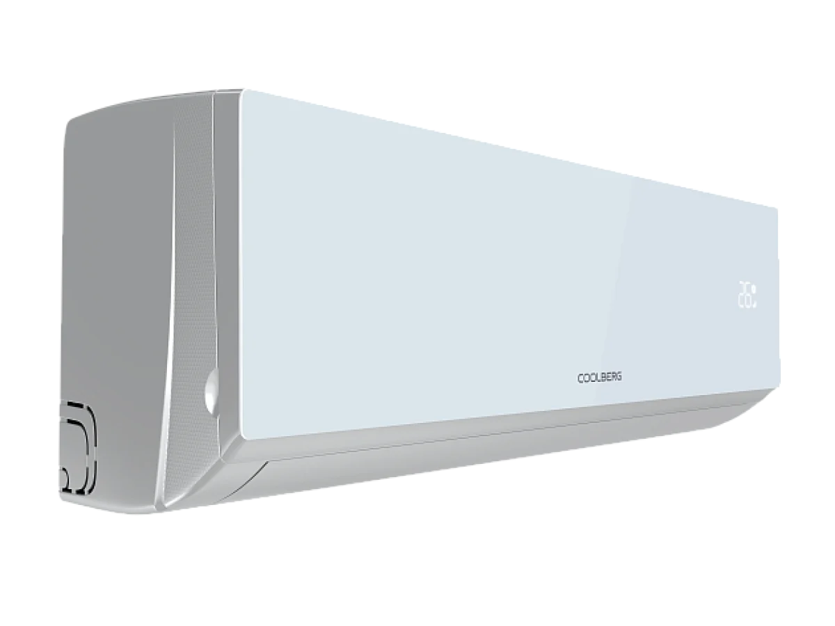 Сплит-система COOLBERG CI-12UR1