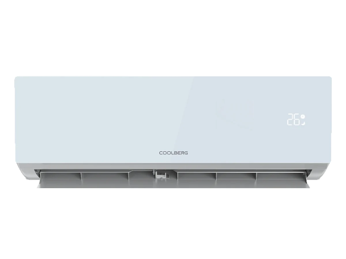 Сплит-система COOLBERG CI-12UR1