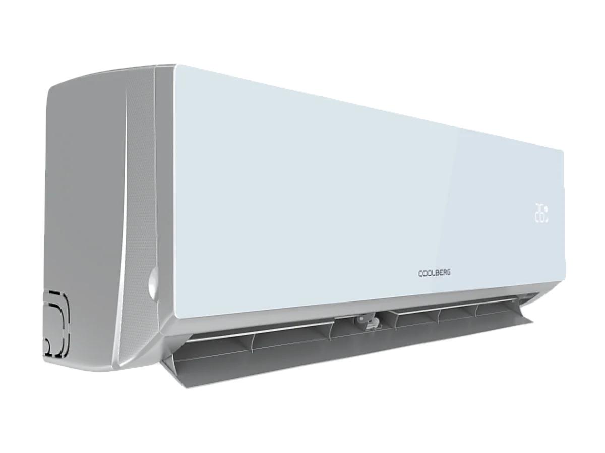 Сплит-система COOLBERG CI-18UR1