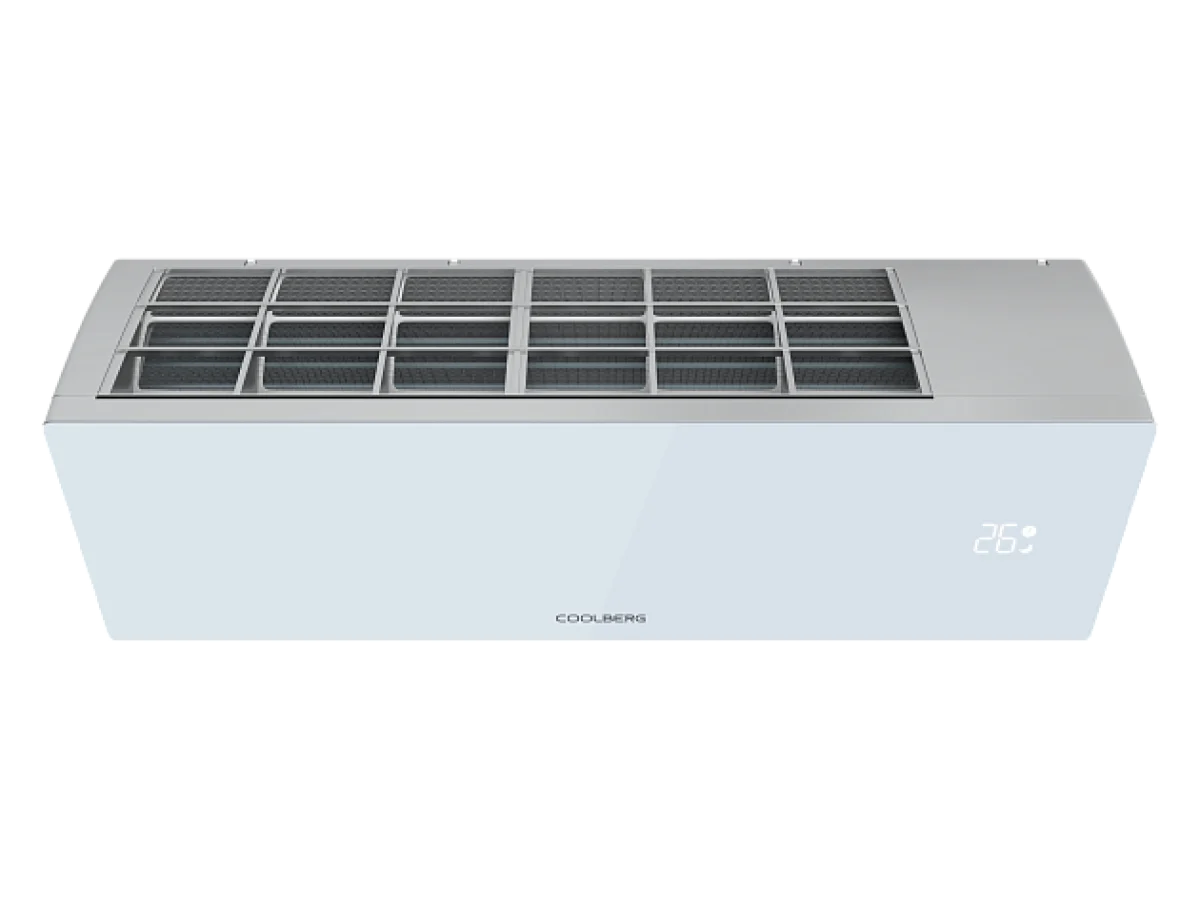 Сплит-система COOLBERG CI-24UR1