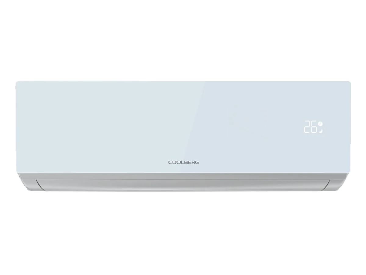 Сплит-система COOLBERG CI-24UR1