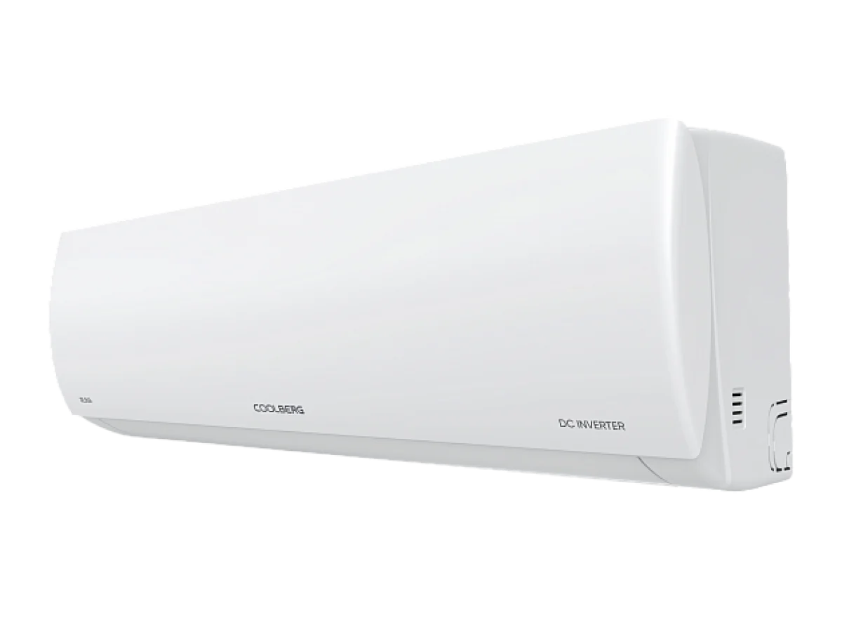 Сплит-система COOLBERG CI-24R1